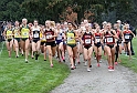 2010 Pac-10 - 028